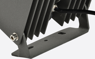 led投光燈-支架可調節 led投光燈-支架可調節