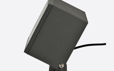 LED投光燈-加厚鋁材 LED投光燈-加厚鋁材