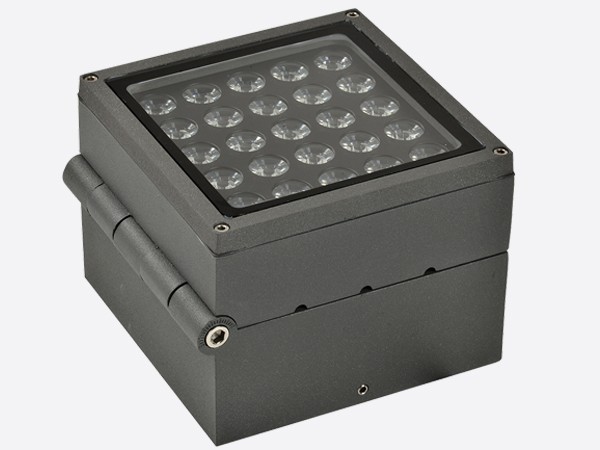 方形led投光燈 方形led投光燈