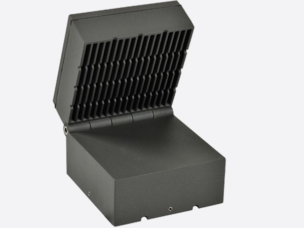 led投光燈25W led投光燈25W