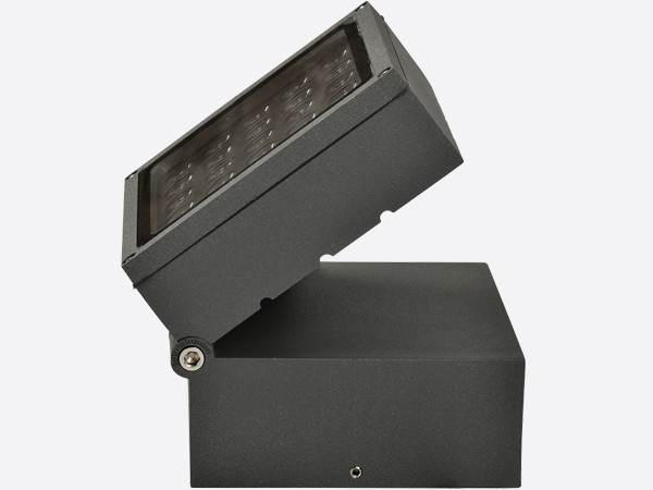 25W投光燈 25W投光燈