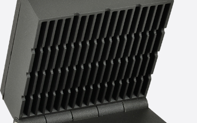 方形投光燈-加厚鋁材 方形投光燈-加厚鋁材