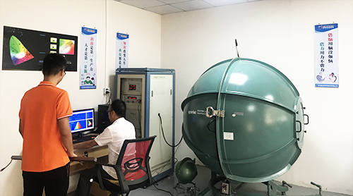 技術(shù)優(yōu)勢 技術(shù)優(yōu)勢