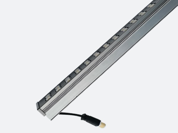 led室外洗墻燈 led室外洗墻燈