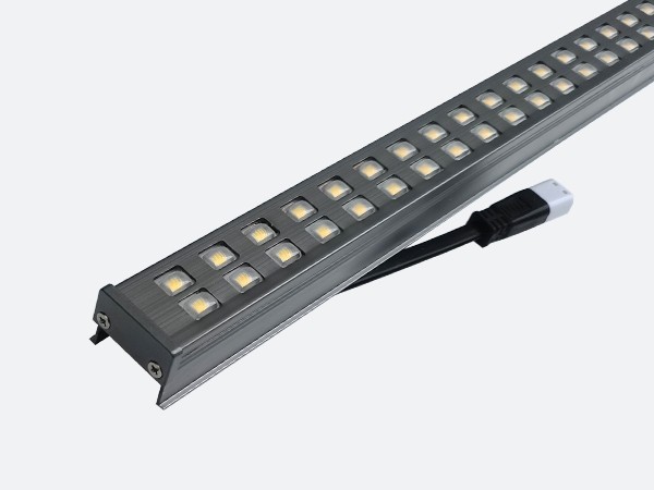 led大功率洗墻燈 led大功率洗墻燈