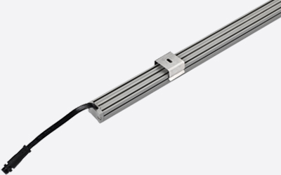 戶外防水洗墻燈 戶外防水洗墻燈