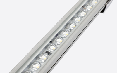 歐司朗洗墻燈 歐司朗洗墻燈