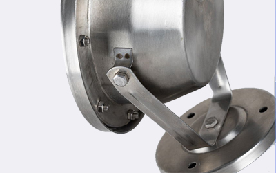 led水底燈-加厚鋁材 led水底燈-加厚鋁材