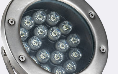 led水底燈-芯片 led水底燈-芯片