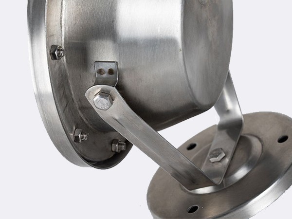 led水底燈-細節圖 led水底燈-細節圖