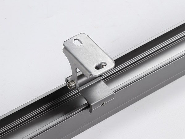 led線條燈細(xì)節(jié)圖