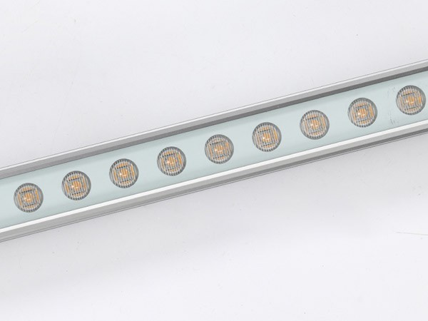 led洗墻燈細節(jié)圖 led洗墻燈細節(jié)圖