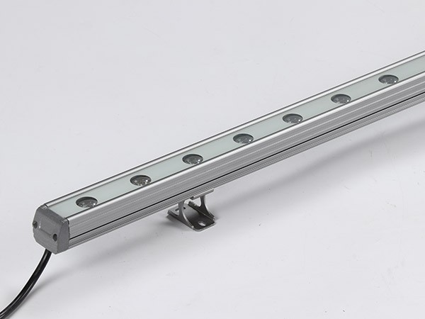 dmx512洗墻燈 dmx512洗墻燈