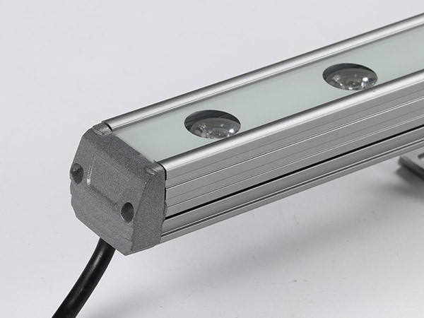 線性洗墻燈 線性洗墻燈