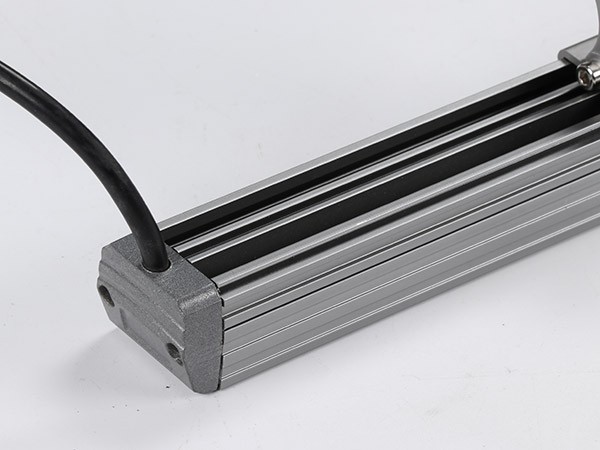 24V洗墻燈 24V洗墻燈