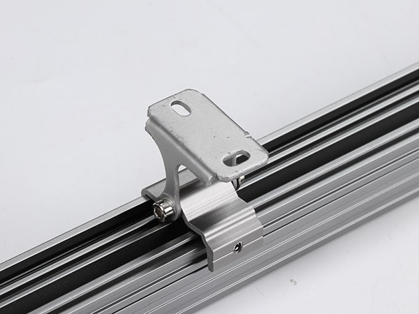 LED洗墻燈LXQ-G02-3330 LED洗墻燈LXQ-G02-3330