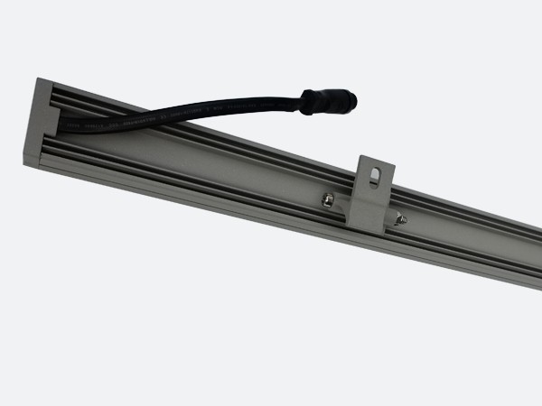 防水洗墻燈 防水洗墻燈