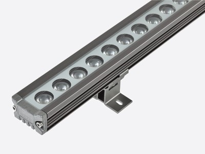 LED洗墻燈LXQ-G05-4830