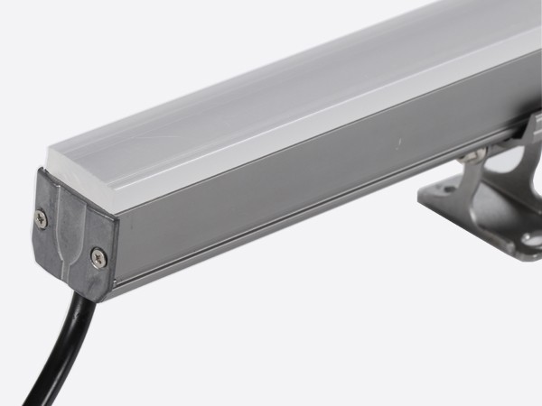 LED線條燈LXT-C03-2525 LED線條燈LXT-C03-2525