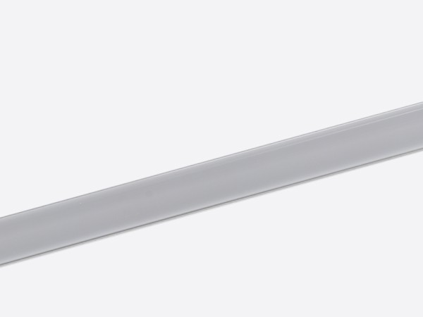 LED線條燈LXT-C03-2525 LED線條燈LXT-C03-2525