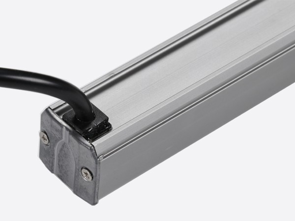 LED線條燈LXT-C03-2525 LED線條燈LXT-C03-2525